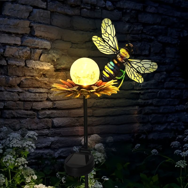 【新品】vetro ベトロ  Bella Nall ベラネイル  10色セット ☆VETRO Bellanail Label ワンホンマグ 3ml 全4色 マグネットジェル