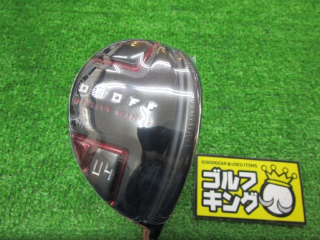 GK三好◇ 785 新品 ダイワ ONOFF UTILITY WINGS AKA 2022◇20