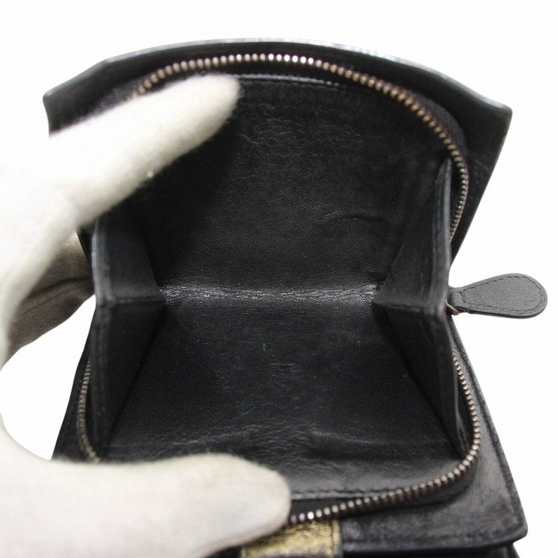 ボッテガヴェネタ財布 楽天市場】ボッテガヴェネタ (ボッテガ・ヴェネタ) 長財布 財布