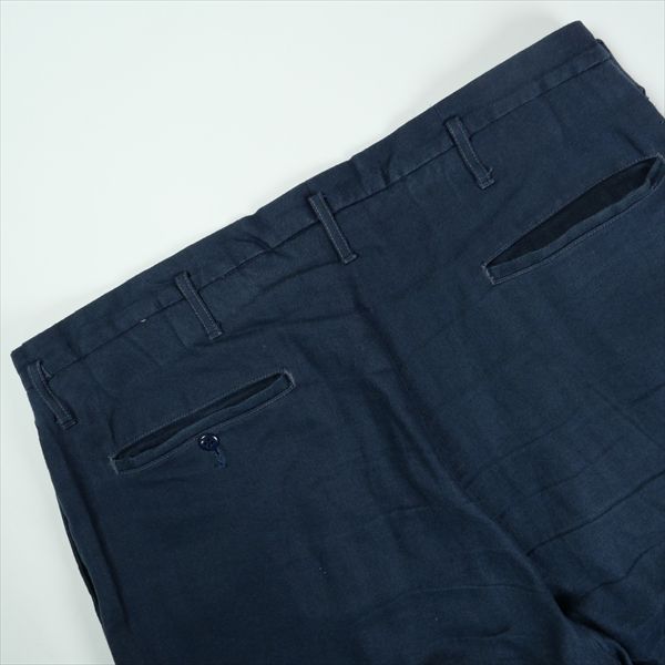 チノパン　アットラスト ブッチャープロダクツ 30 Size【W38】 At Last ＆ Co アットラスト/BUTCHER PRODUCTS
