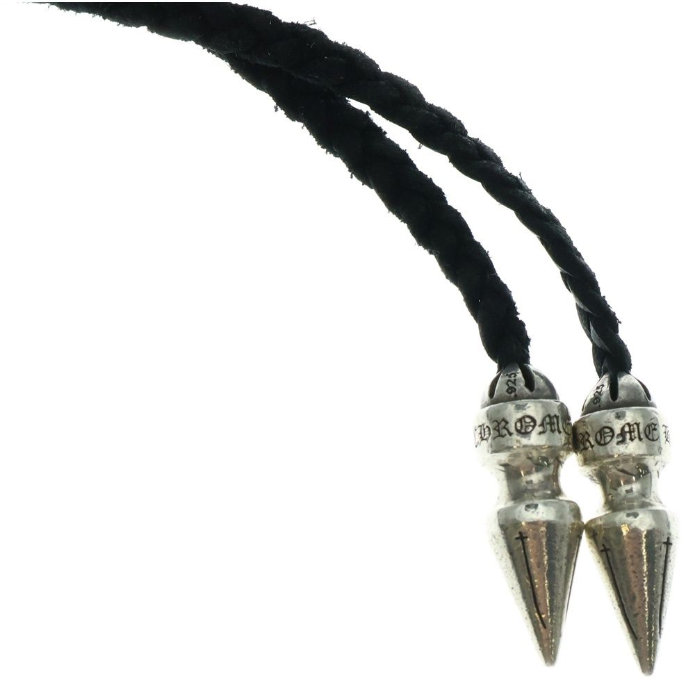 レザー ブレード