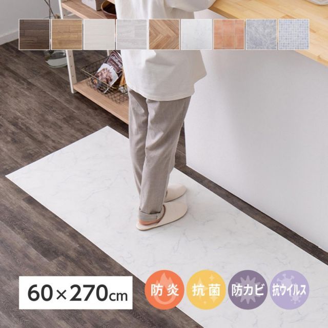 Dies irae』直筆サイン入り15周年記念ファンダムアート 10限 お買い得品