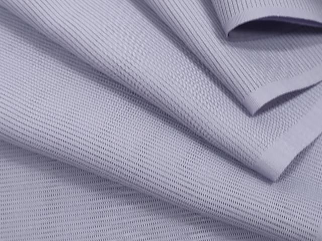 平和屋着物 夏物