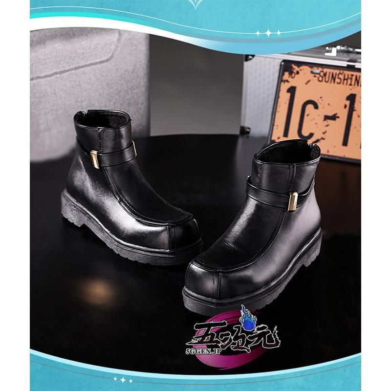 ASTRO ウヌ スペシャルフォト ASTRO(アストロ) チャ・ウヌ(CHA EUNWOO