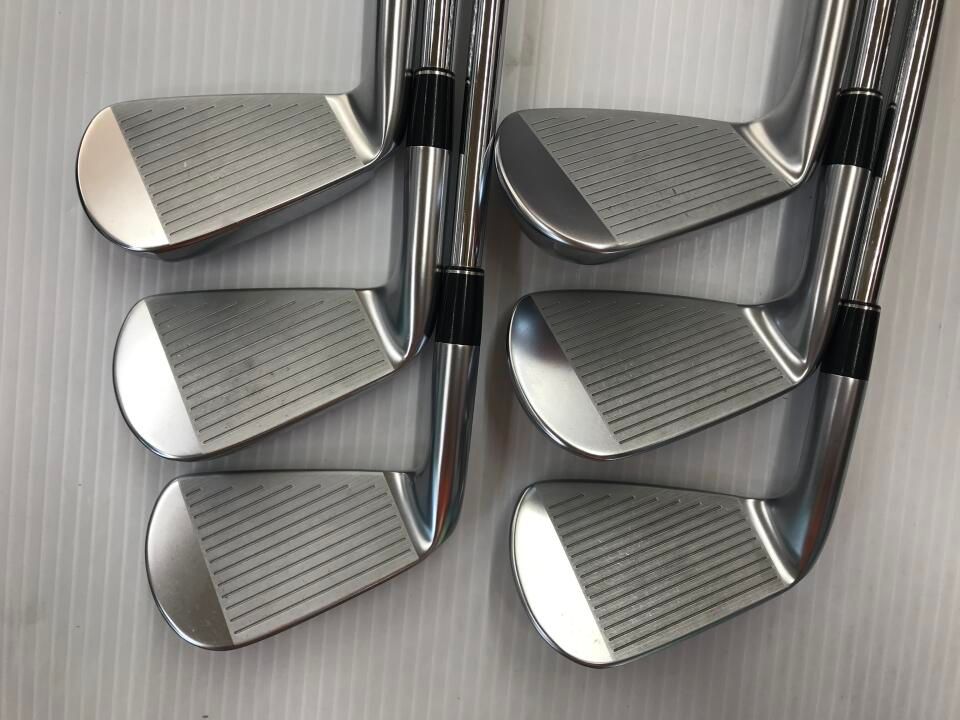 最短翌日発送】SRIXON ZX5 Mk2 | S | NSプロ MODUS 3 TOUR 105
