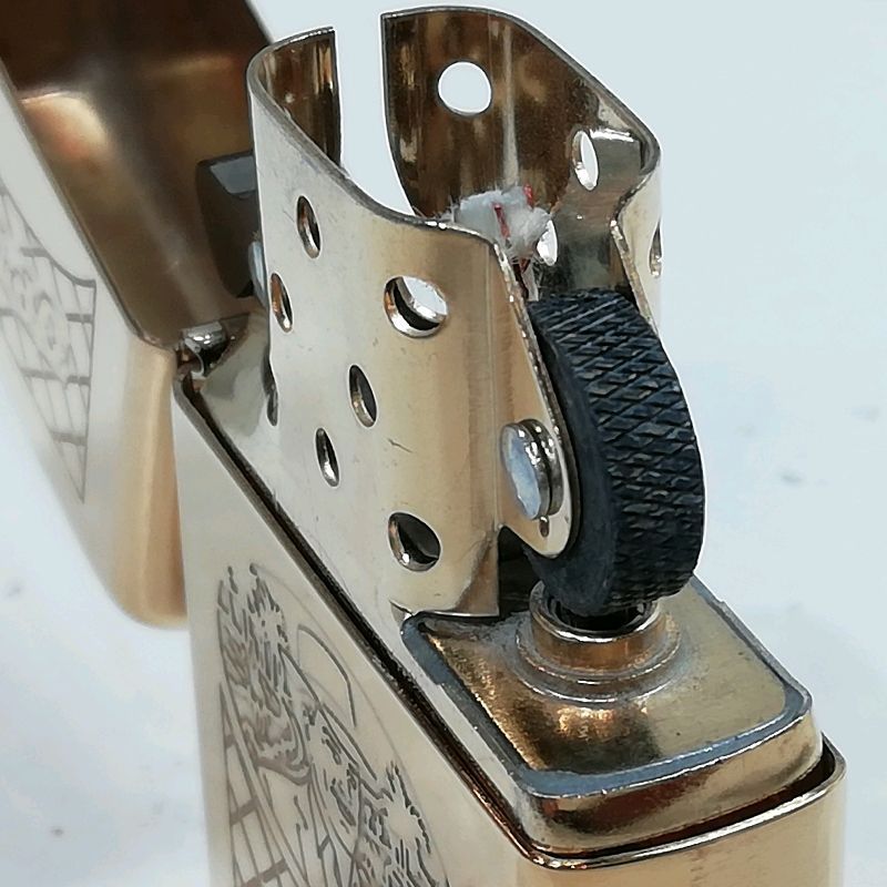 100周年 ゴールド