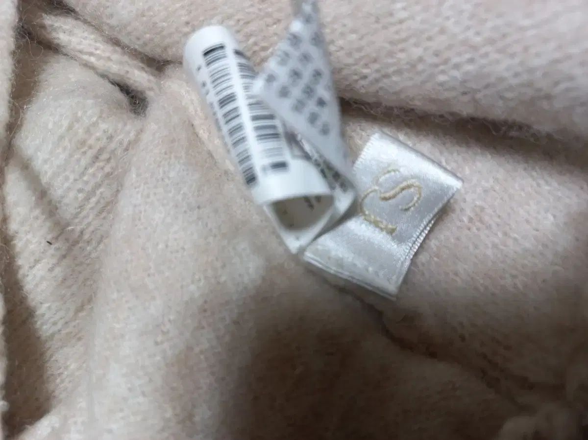 ジョガー パンツ