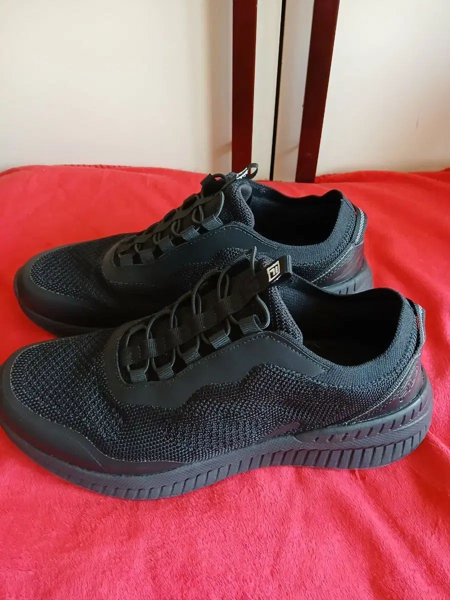 FILA