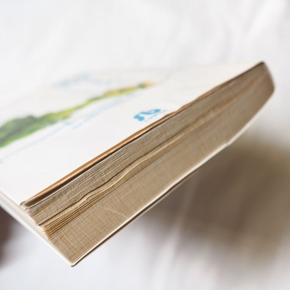 味いちもんめ 文庫版 全巻 (1~22巻) ☆ コミックセット まとめ売り