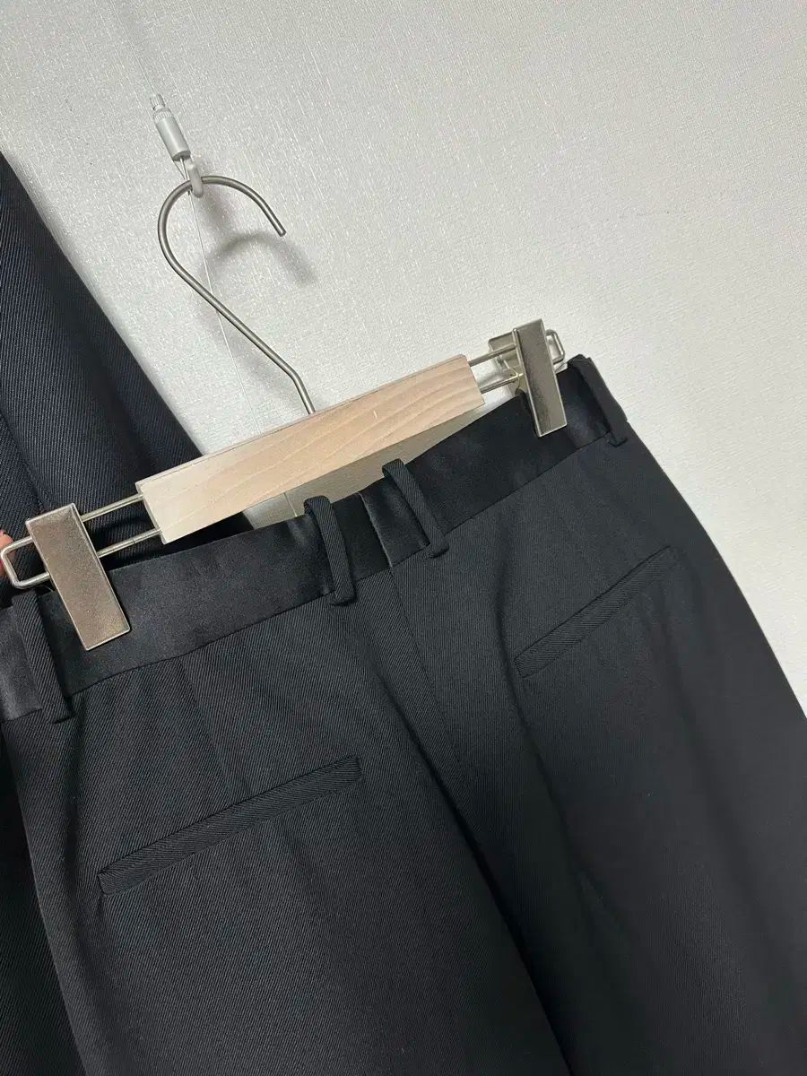 セットアップ