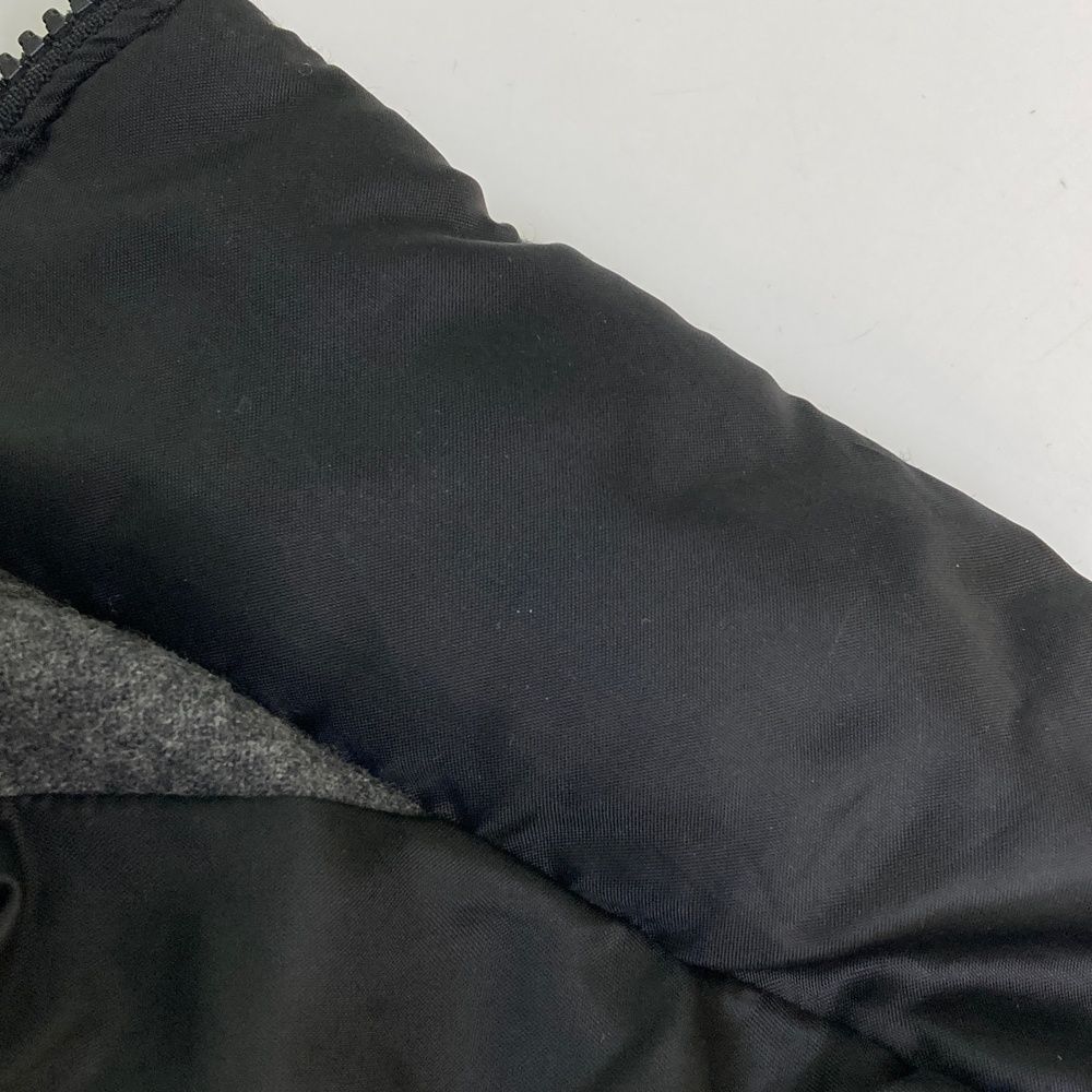 240101537717 ゴルフウェア