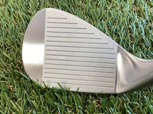 中古品) ブリヂストン BRM2 ウェッジ 56度（A10）TOUR105S 中古】BRM2 ウェッジ N.S.PRO MODUS3 TOUR 105 56-10 S CD