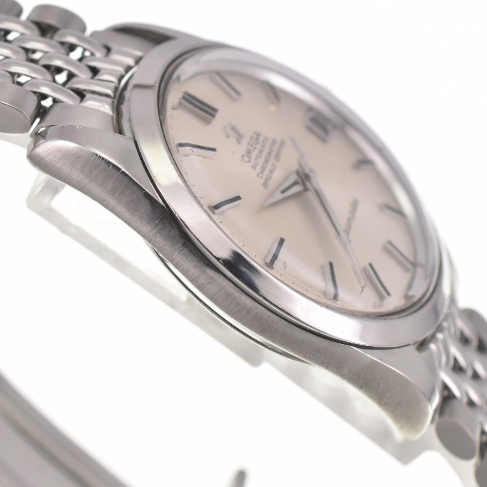 OMEGA
