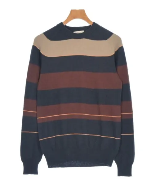 2026年最新】MELINDAGLOSSの人気アイテム - メルカリ