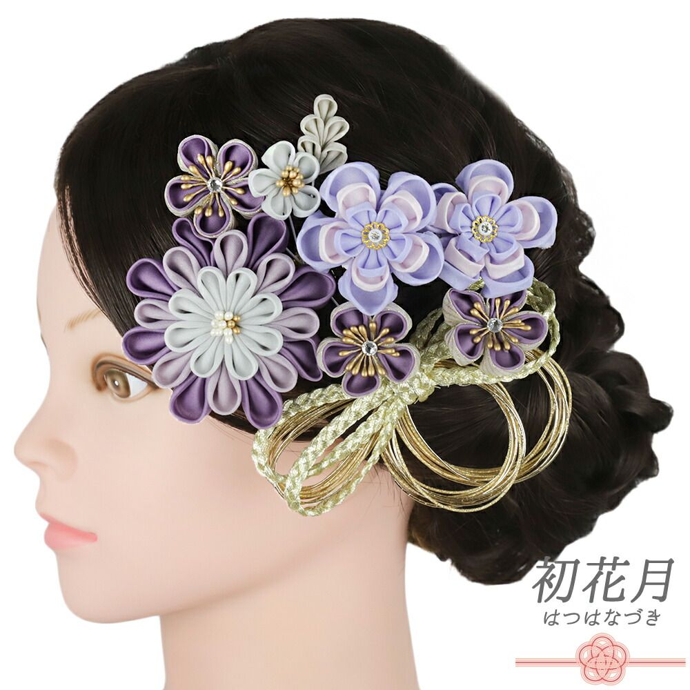 TVアニメ『カードキャプターさくら』 - トレーディングハート型