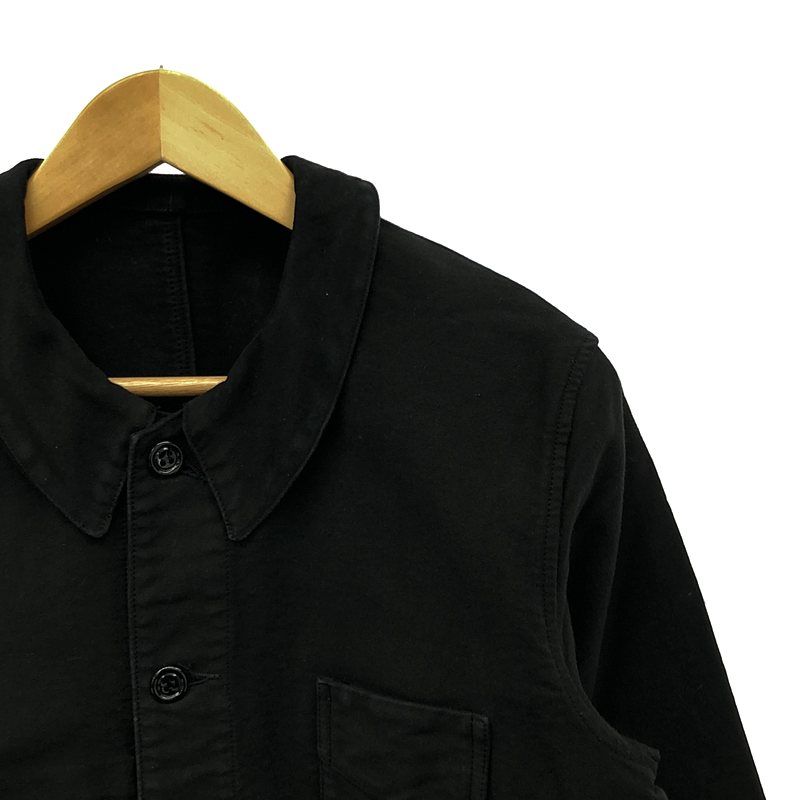 EURO VINTAGE / ユーロヴィンテージ | 推定20-30s ヴィンテージ mon