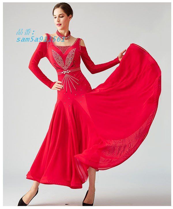 ダンスウェア am5a911561