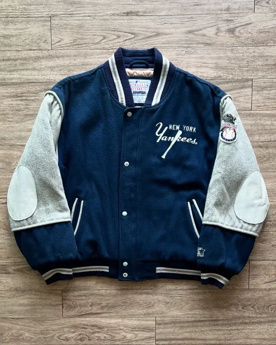 EDIT.FOR LULU 【PAN】 パン SWEAT ZIP TURTLE Vintage Damage Black