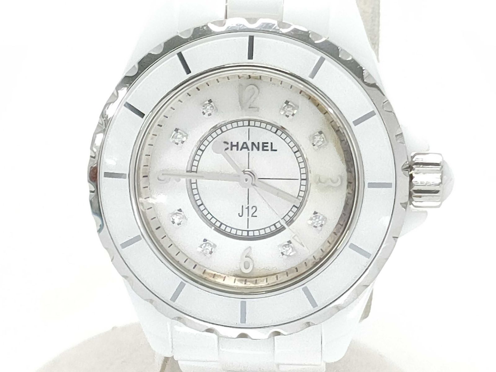 BRUNT Golden arm オリーブ BRUNT ゴールデンアーム