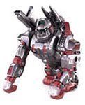 100%新品，SALE 【中古】ZOIDS 015 アイアンコング その他