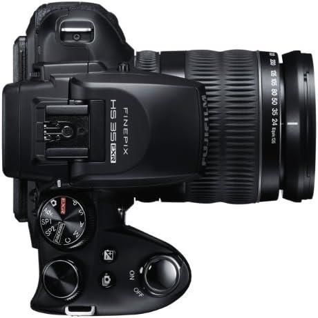 デジタルカメラ FUJIFILM FinePix HS35 EXR Amazon Canada: Fujifilm Finepix HS35EXR with 16MP and 30x