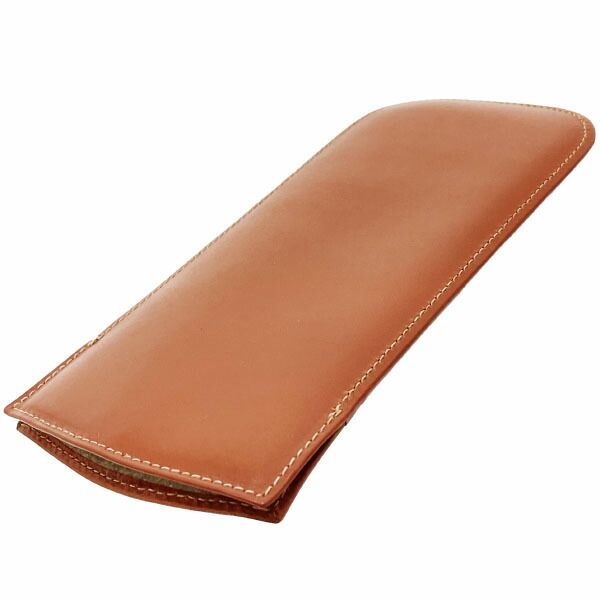 アイグラスケース