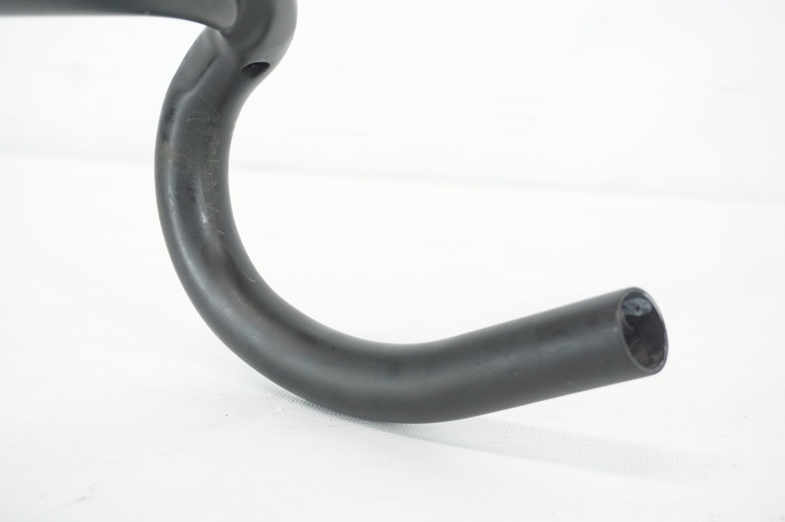 BONTRAGER ボントレガー