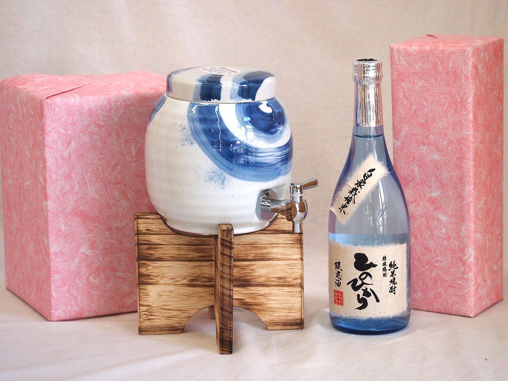 ビバンクエントマンカキット 15mL x 3本 VQM – Pharmesthetic JAPAN