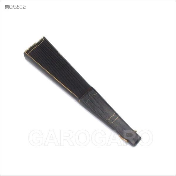 フラメンコ用 スペイン直輸入
