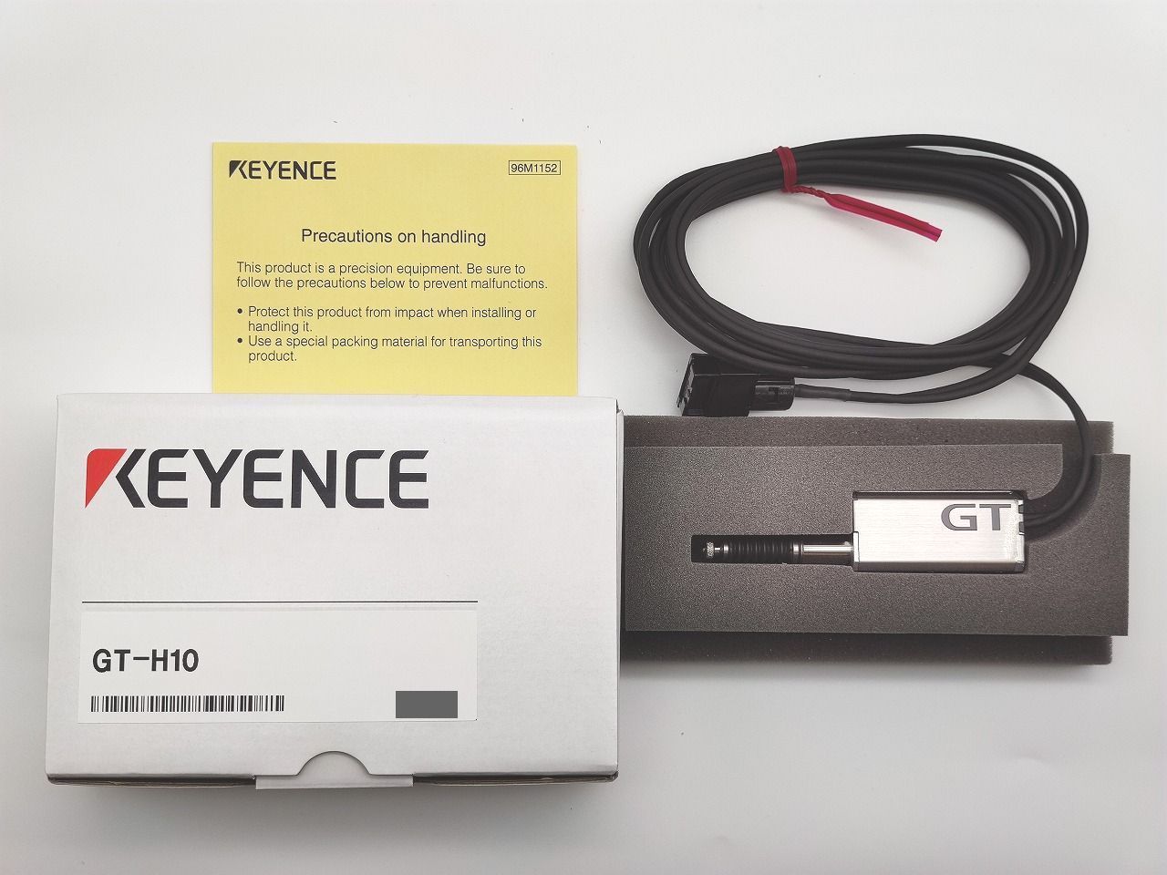 新渡戸稲造 旧蔵書 直筆サイン蔵書印 洋書 骨董 新渡戸稲造 旧蔵書 直筆サイン蔵書印 洋書 骨董