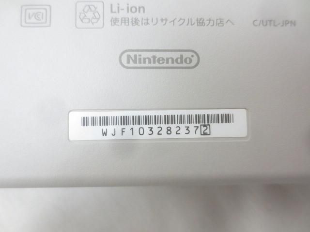 本体 DSi