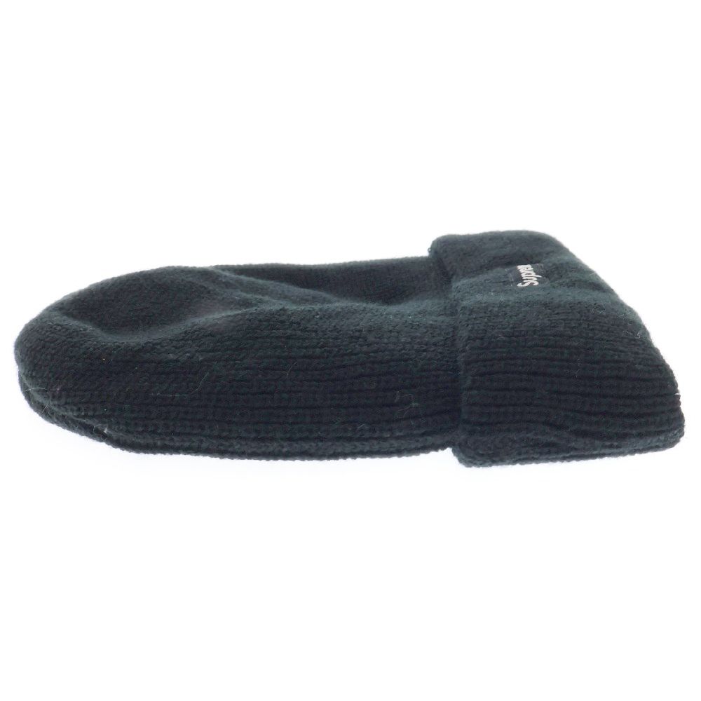 SUPREME (シュプリーム) 18AW GORE-TEX Beanie ゴアテックス ビーニー