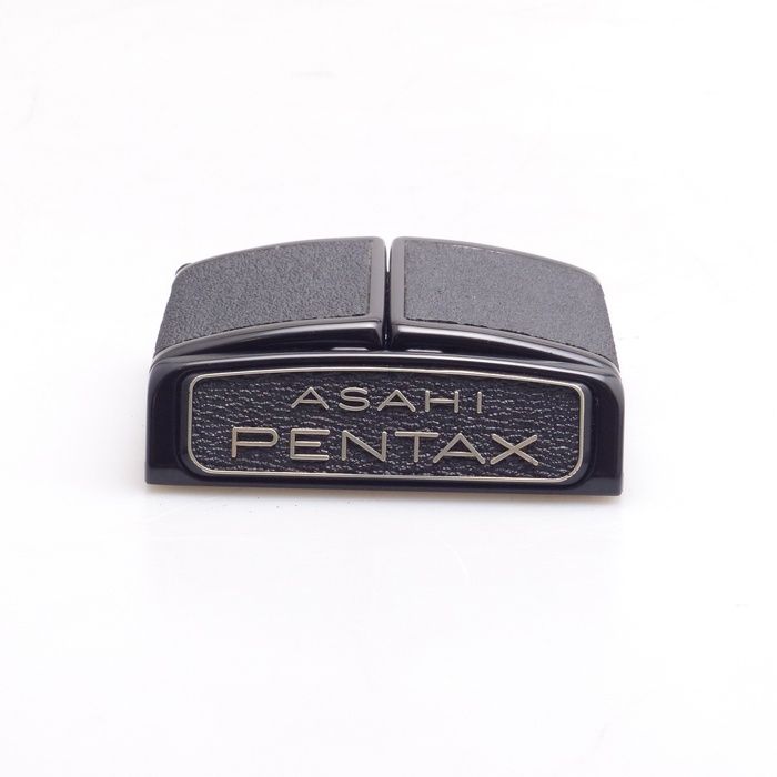 超人気、高品質で超激安。 ペンタックス PENTAX 6x7 ウエストレベルファインダー 【即納可能】