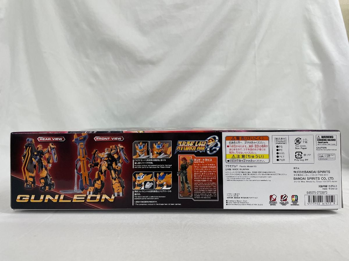 3年保証・初期不良60日対応】Askar FMA180 Pro 口径40mm 新製品