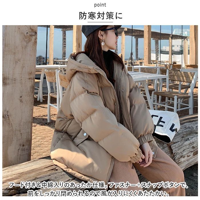 Mammut] 中綿ジャケット Albula IN Hybrid Jacket Women レディース