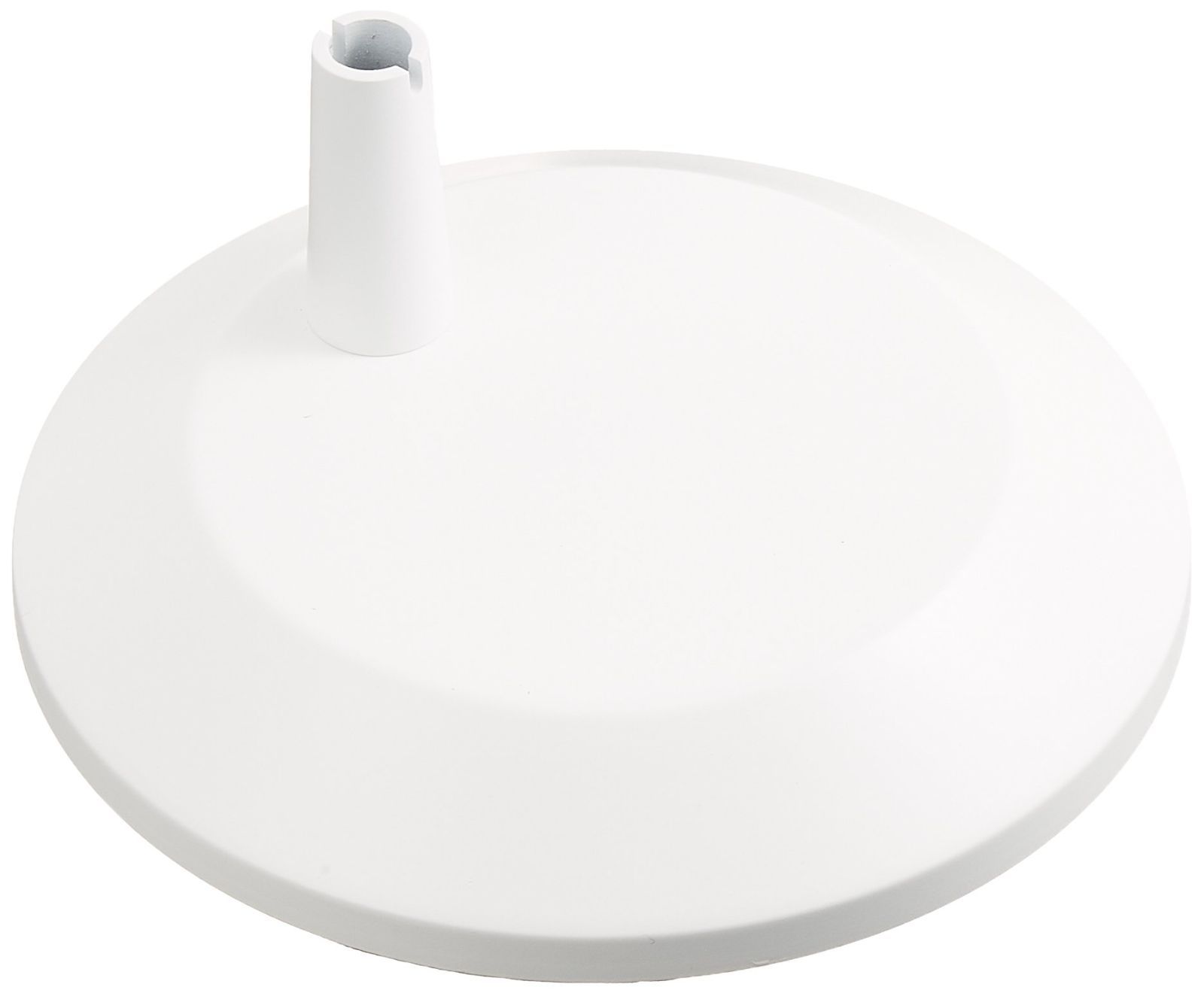 情報が満載。 在庫セール オプションパーツ デスクベース Z-LIGHT ホワイト 山田照明 Z-B16W