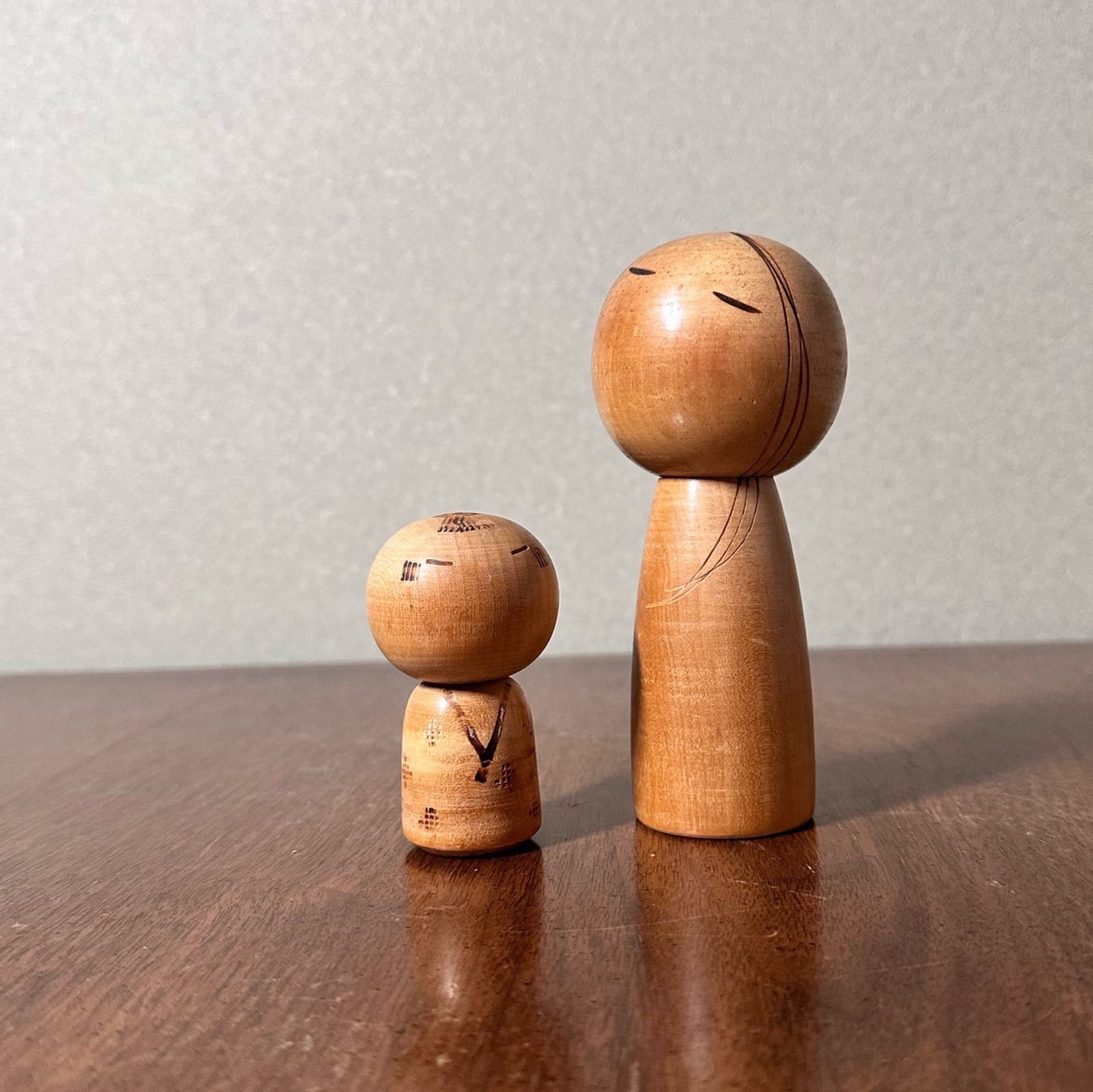 酵母菌植物発酵エキスペースト、3本セット、未開封、破格