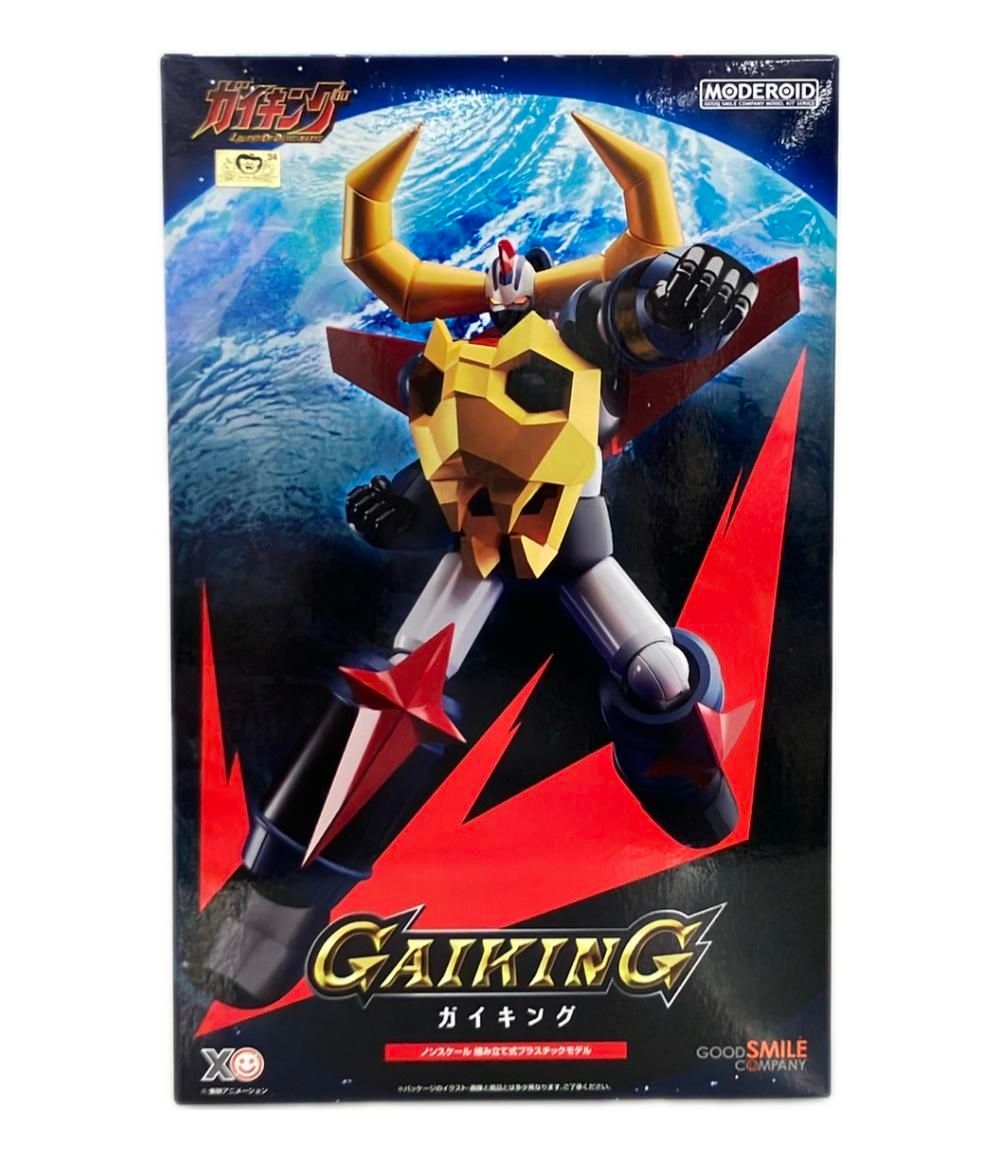 激レア アトリエイット 購入 1/20 ハマーンカーン レジンキャスト