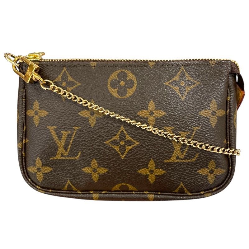 極美品】GUCCI 長財布 ソーホー インターロッキング ラウンド