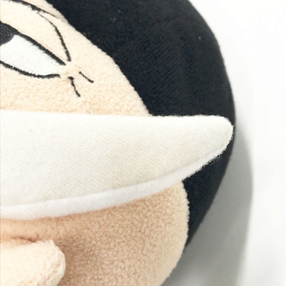 ONE PIECE ワンピース ヘッドカバー 白ひげ ニューゲート