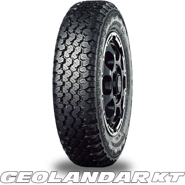 mii ·͜·ᰔᩚ様 送料込み 175/65R14 ブリヂストン ニューノ ブリヂストン ニューノ 175/65r14 23年製 美品 ブリヂストン NEWNO