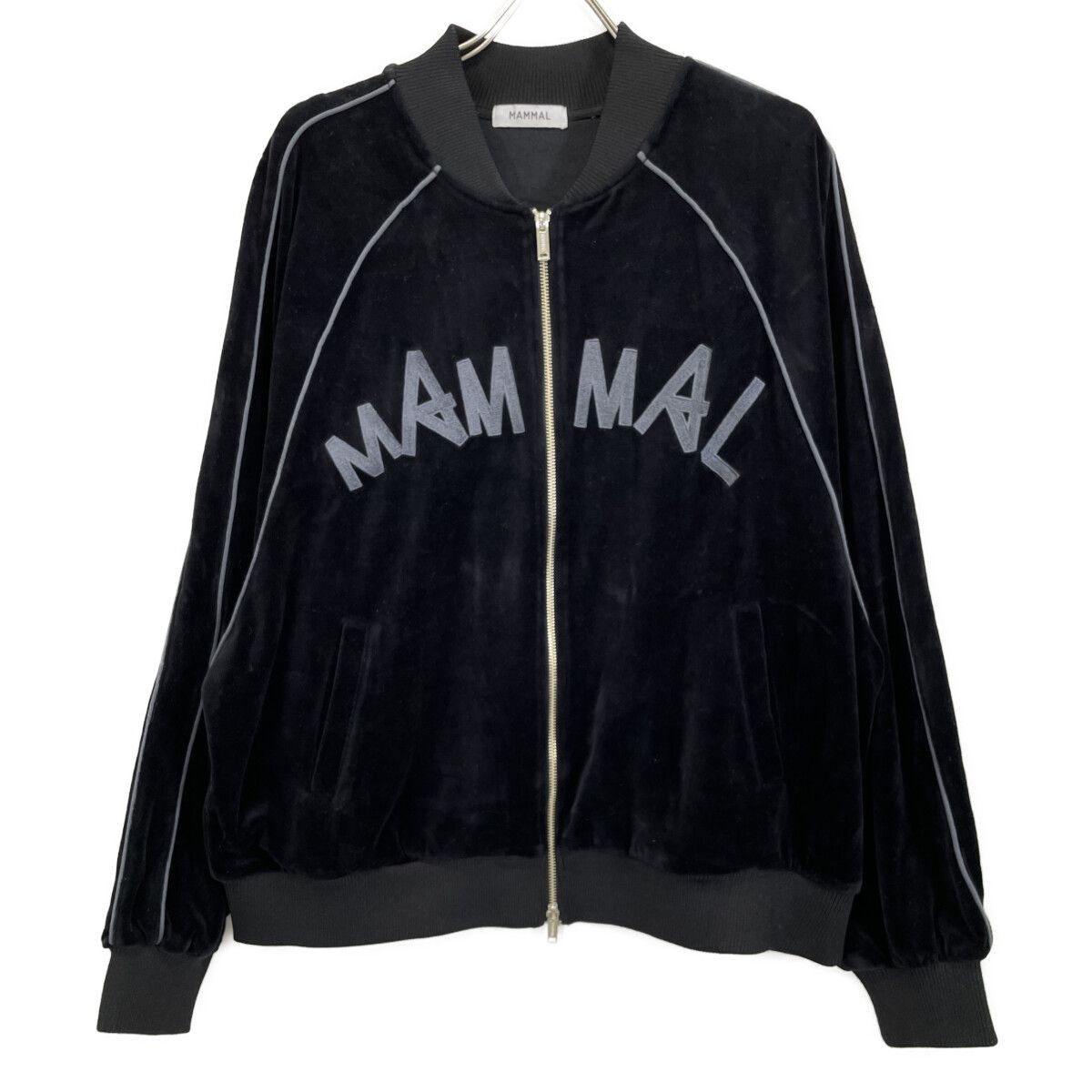 ｼﾞｬｰｼﾞｾｯﾄｱｯﾌﾟ F