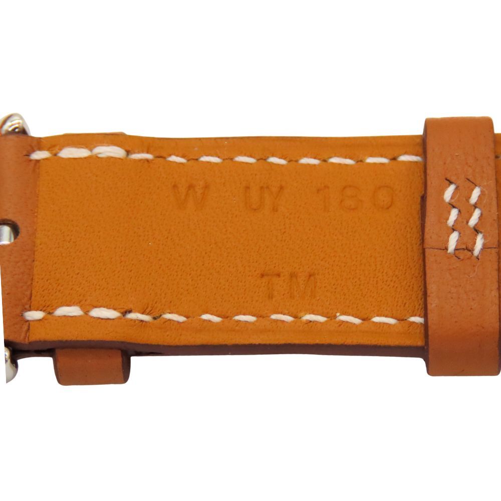 watch アップルウォッチ用ベルト