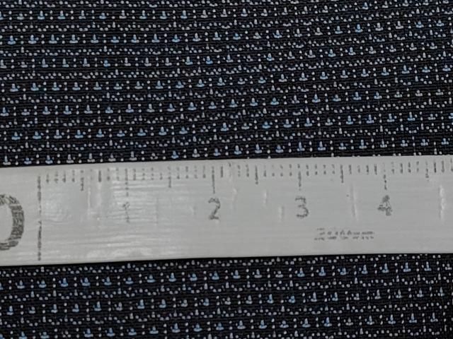 総詰め CYAA2177s5