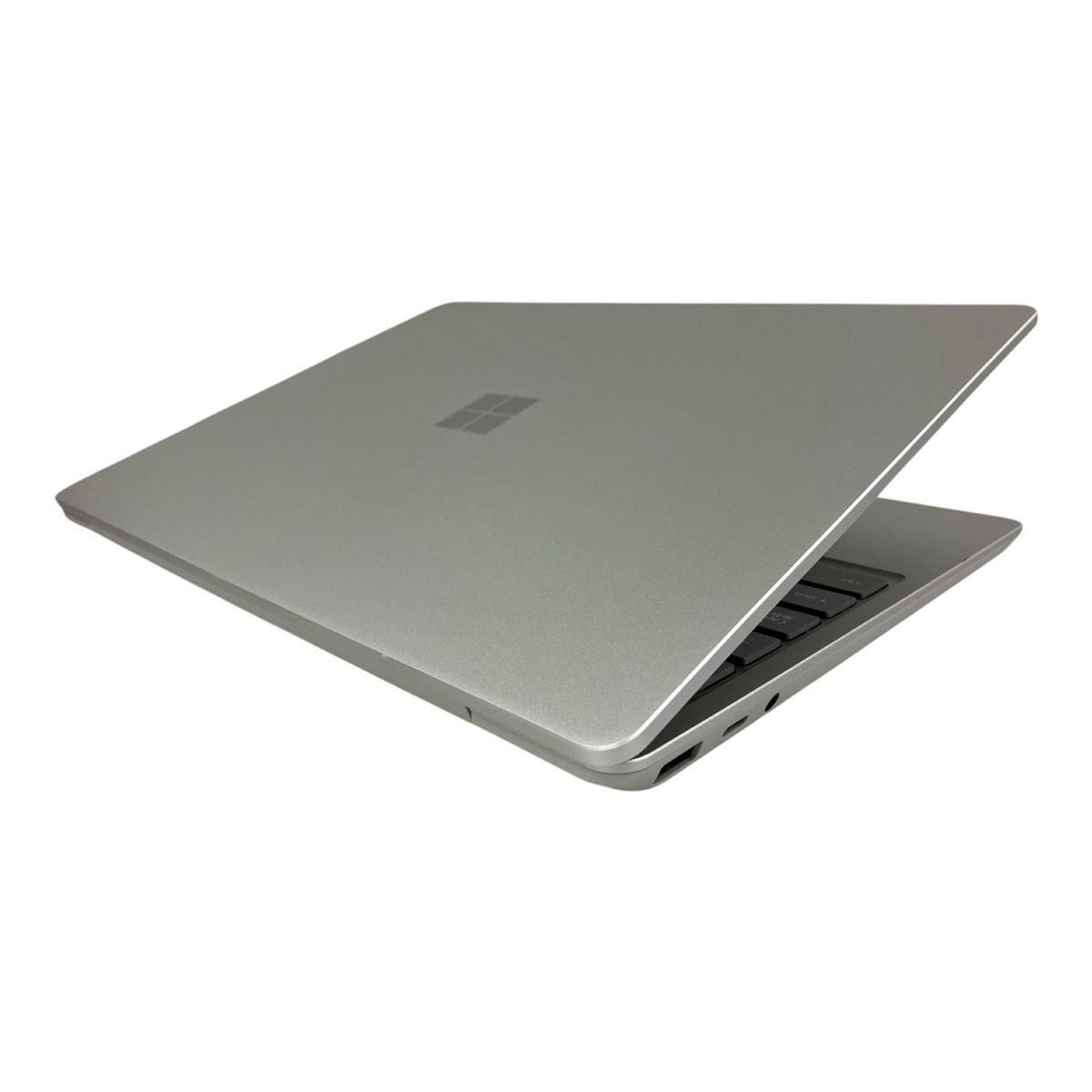 良好 Microsoft Surface Laptop Go 3 XJB-00004 12th Gen Intel 良好 Microsoft Surface Laptop Go 3 XJB-00004 12th Gen Intel