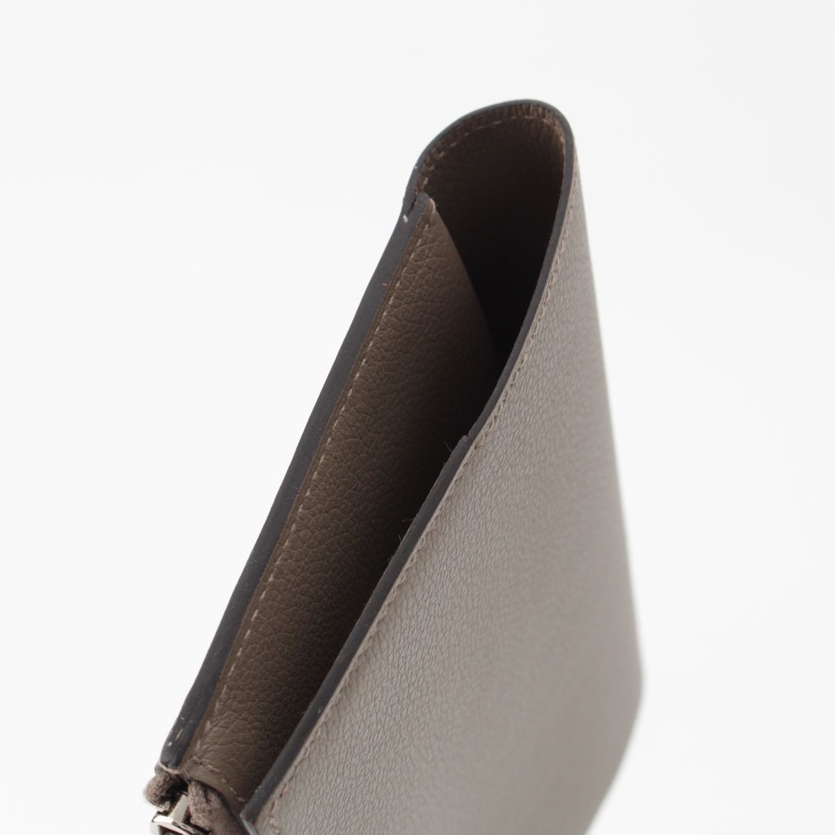 A5 シェブルミゾル