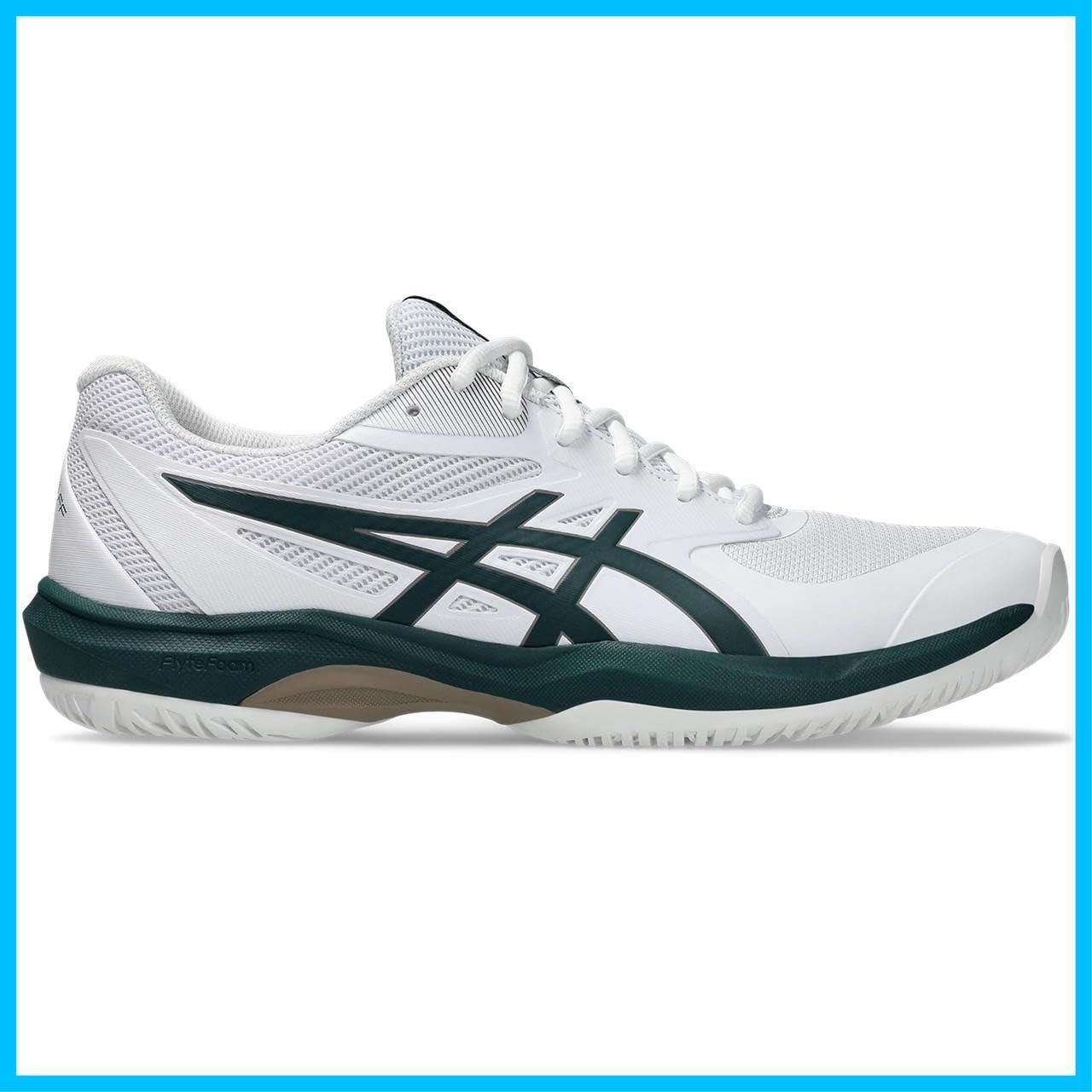 テニスシューズ