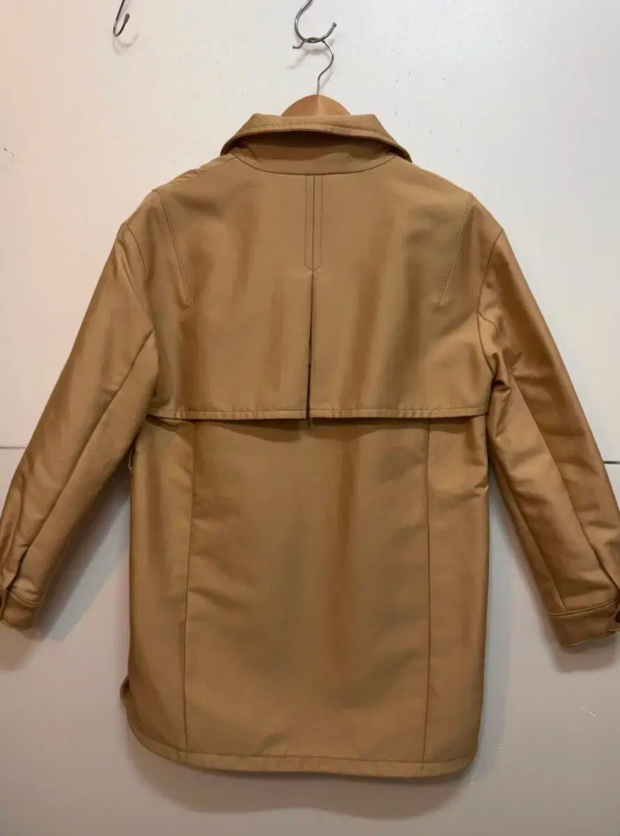 POLE レディース