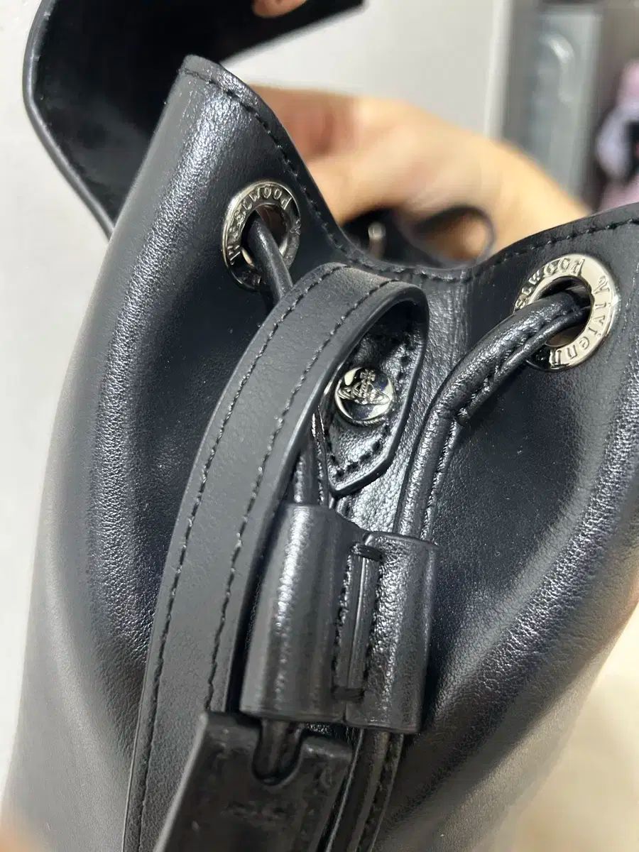 ウエストウッド