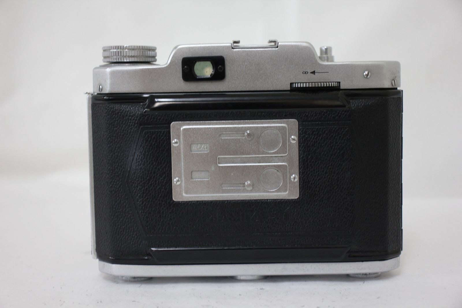 T 7.5cm